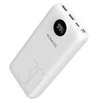 Romoss SW30 Plus 30000mAh Power bank