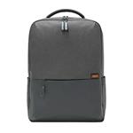 xiaomi GX04 travel backpack