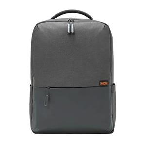 کوله پشتی سفری شیائومی مدل commuter backpack