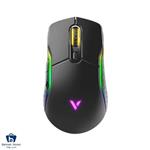 Mouse Rapoo VT200 wireless Gaming