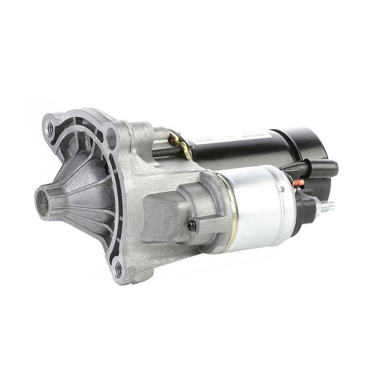 استارت عظام مدل D6RA مناسب برای پژو 405