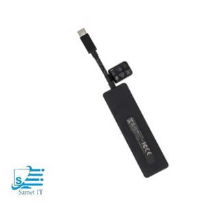 هاب داک  استیشن اچ پی مدل Elite