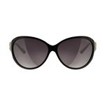عینک آفتابی زنانه جان‌فرانکو فرر مدل 973