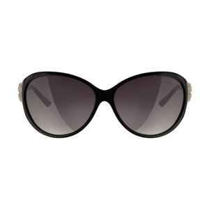 عینک افتابی زنانه جان‌فرانکو فرر مدل 973 gianfranco ferre Sunglasses For Women 