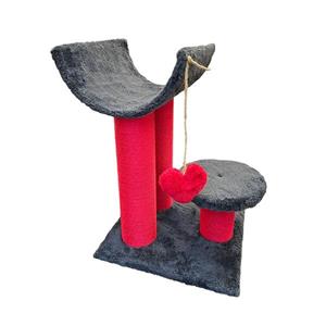 اسباب بازی گربه مدل Petpal