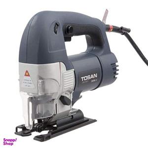 اره افقی بر توسن کد VJST-5056