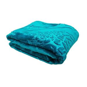 پتو چیکا مدل PASCHEL سایز 160×220 سانتیمتر