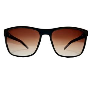 عینک آفتابی پورش دیزاین مدل P8657e 