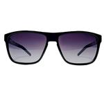 عینک آفتابی پورش دیزاین مدل P8653a