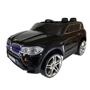 ماشین شارژی مدل  BMW-HJ-1588