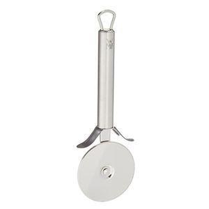 پیتزا بر دبلیو ام اف مدل profi 