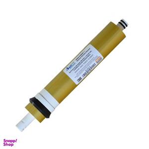 فیلتر دستگاه تصفیه آب آکوا پیورست مدل ممبران گلد TW- GOLD L 13