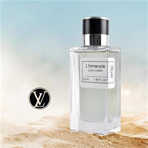 عطر مردانه لویی ویتون ال ایمنسیت LOUIS VUITTON LIMMENSITE 