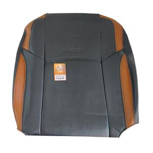 روکش صندلی خودرو مارال مدل LSsndr مناسب برای ساندرو