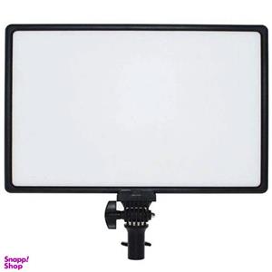 نور ثابت ال ای دی مدل Softlight SL-288A کد 31of196