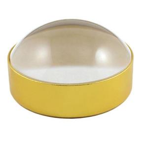 ذره بین مدل نقشه خوانی کد 60mm