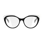 عینک طبی زنانه پلیس مدل VPL930M 0700