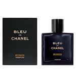 ادو پرفیوم مردانه دایرکشن مدل BLEU DE CHANEL حجم 100 میلی لیتر