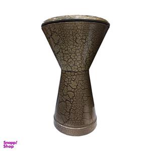 تمپو پژواک کد 8
