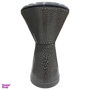 تمپو پژواک کد 8