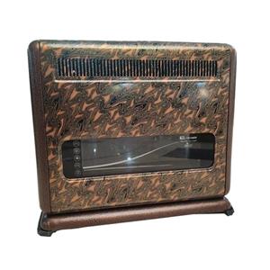 بخاری گازی مشهد دوام مدل MD112t