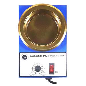وان قلع مدل SWDT-41C