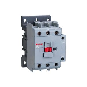 کنتاکتور 65 آمپر هیمل مدل HDC36511M7