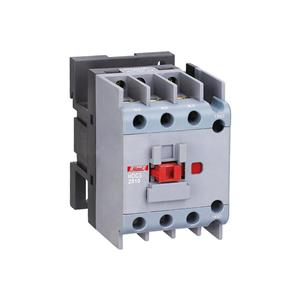 کنتاکتور 25 آمپر  هیمل مدل HDC32511M7