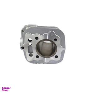سیلندر موتور سیکلت مدل ZT-200 مناسب برای هوندا 200CC