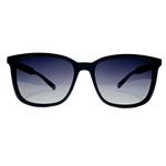 عینک آفتابی پلیس مدل PO8202c4
