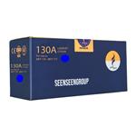 SeenSeen 130A Color Toner