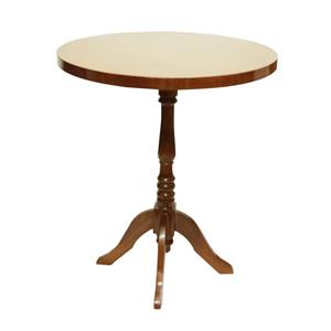 میز خاطره کد 01