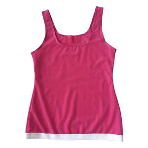 گن زنانه تریومف مدل Sh-tri002