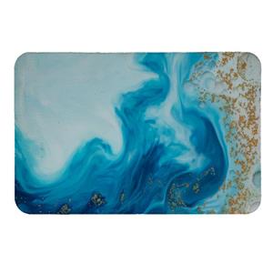 پادری طرح ابر و باد کد 8508 سایز 110× 80 سانتی متر