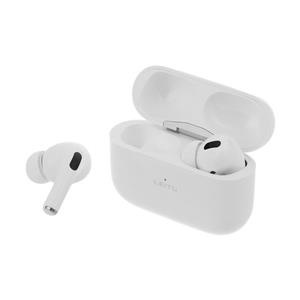 هندزفری بی سیم لیتو مدل LT-2PRO