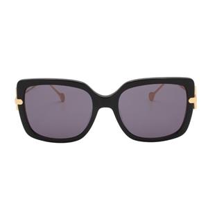 عینک افتابی زنانه سالواتوره فراگامو مدل SF913S 