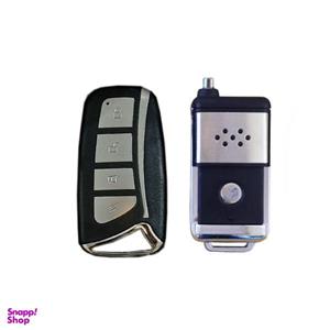 دزدگیر خودرو چیتا مدل  BT-CH40
