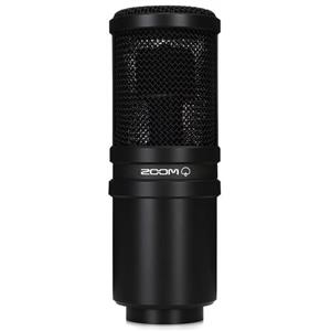 میکروفون استودیویی زوم مدل ZDM-1