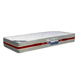 تشک میترا مدل لاوین کد L5 یکنفره سایز 200x90 سانتی متر