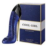 ROVENA GOOD GIRL BLUE EDITION Eau De Parfum for Women 100ml