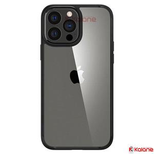 کاور اسپیگن مدل HB NX مناسب برای گوشی موبایل اپل iPhone 11 Pro