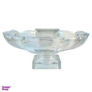 میوه خوری طرح استیج M154 