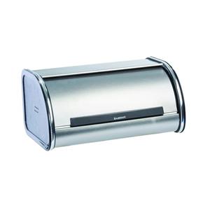 ظرف نان سام ست مدل 45150