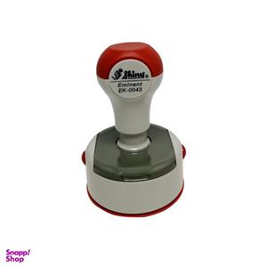 مهر شاینی مدل EK-0043