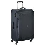 چمدان دلسی مدل ULITE CLASSIC 2 کد 3246821 سایز بزرگ