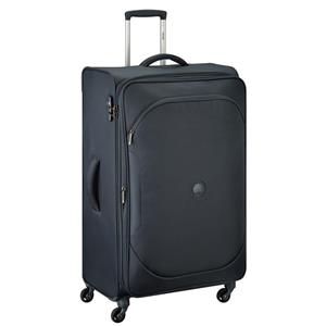 چمدان دلسی مدل ULITE CLASSIC 2 کد 3246821 سایز بزرگ 