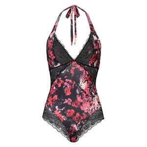 بادی زنانه اسمارا کد IAN-308926