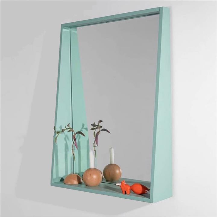 قیمت و خرید آینه مدل دلیکادو MS 7050