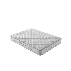 تشک رویال مدل 5 یک نفره سایز 120×200 سانتیمتر