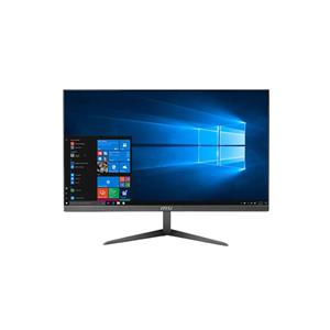 کامپیوتر همه کاره 24 اینچی ام اس آی مدل PRO 24X 10M